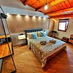 Bed & Breakfast L&p 4*