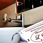 Отель типа 
