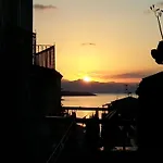 L&p Cefalù