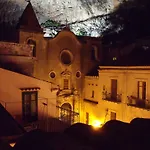 Отель типа 