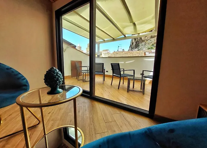 L&p 4*