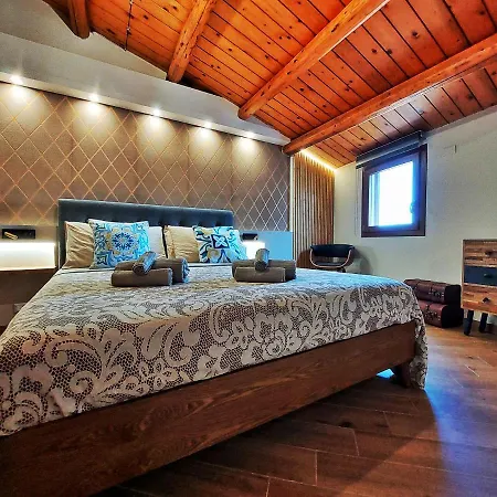 L&p 4* チェファル