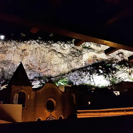 L&p 4* チェファル