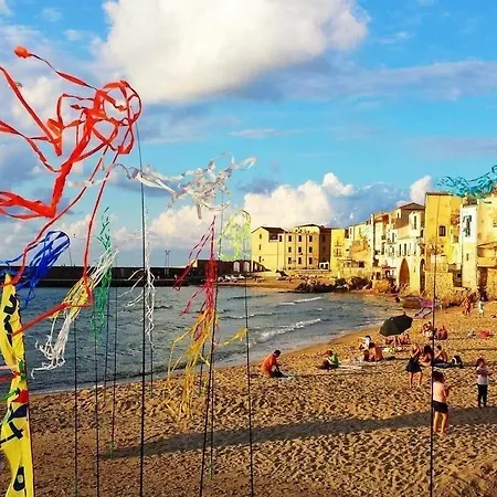 L&p ベッド・アンド・ブレックファスト 4*