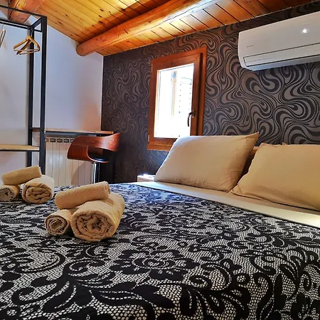 L&p 4* チェファル