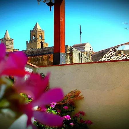 L&p ベッド・アンド・ブレックファスト