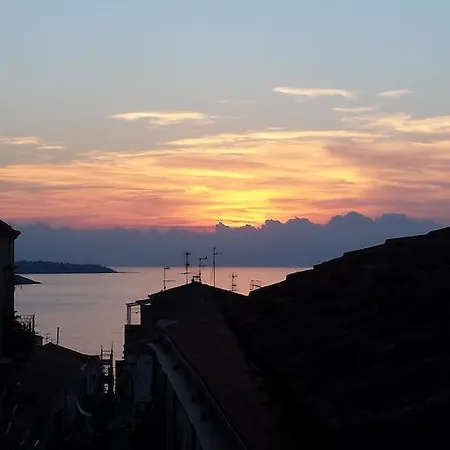 ベッド・アンド・ブレックファスト L&p 4*